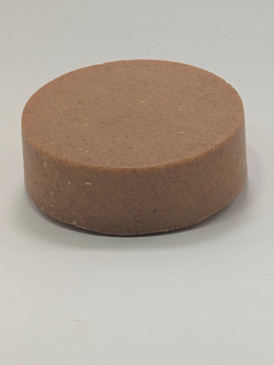 New Salt Bar Drop